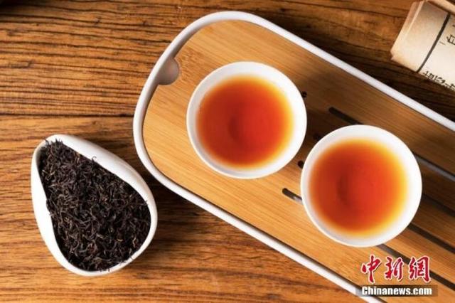 人这一辈子，一定要去一趟黄庭坚故里！