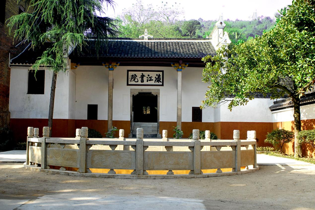 湖南红色记忆⑪丨株洲李立三故居：在这里读懂革命战士的传奇人生