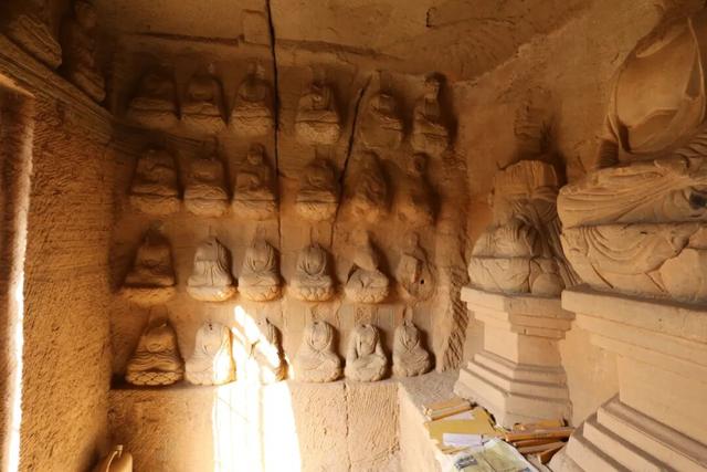 乡见中国·遇见隰县