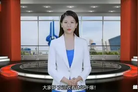 AI播报·亚运午爆｜中国男足亚运队晋级八强，中国女篮大胜蒙古图片