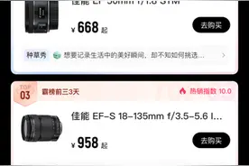 转转平台摄影摄像类商品订单量增40%，国庆出游热带火旅行拍摄图片