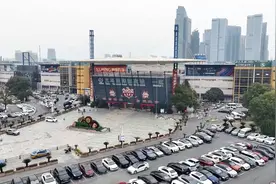 新年启新程 外贸向“新”行｜抢抓改革新机遇 义乌小商品拥抱世界大市场图片