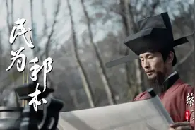 一个人与一座城图片