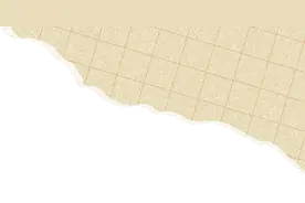 平安好车主周年庆福利直播明天开启！预约看直播抽黄金！图片