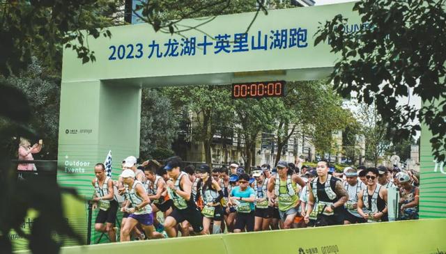 全国十佳！花都“广州南国冰雪‘骑’幻之旅”，快收藏打卡→