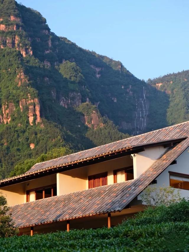 别再问年味去哪儿了！明天来叙永仙人洞，这碗刨猪汤等你来尝！