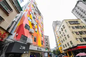 地产周刊丨期待货币化安置政策落到实处图片