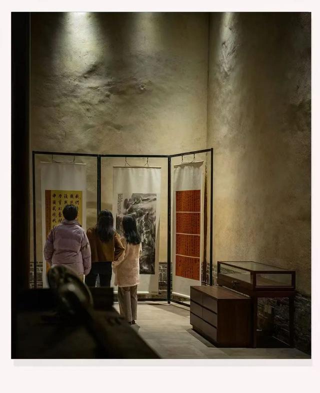 【冬季暖阳 凉山不凉】“冬游会理吃羊肉晒太阳”文旅系列活动火热进行时