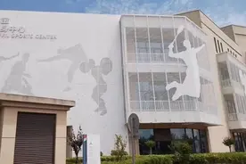打造高品质健身空间，闵行区公共体育场馆推出健身单次卡图片