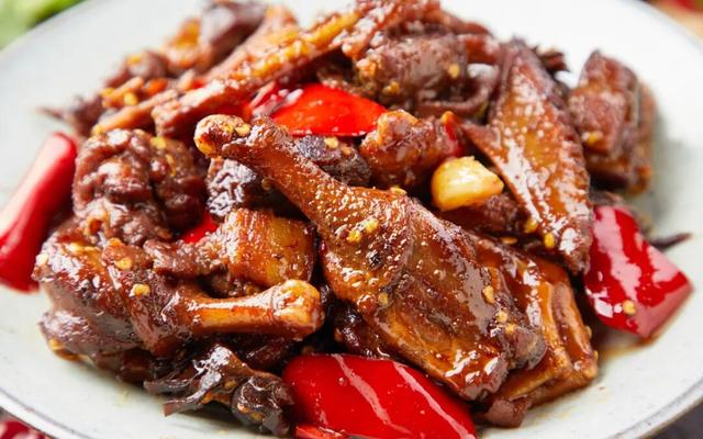 这么湘，那么辣，周末不如来怀化