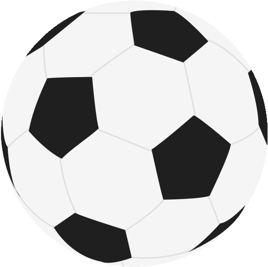 滇南乐队×滇超大集！周六晚7点，来米轨公园麻园站赴一场烟火与歌声之约