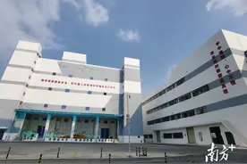 “粮心”保民生！禅城把“饭碗”端得稳又好图片