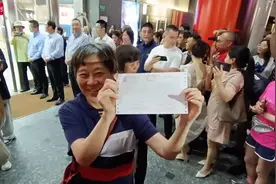 《宝贝对不起》昨晚最后响起！上海太平洋百货9月1日发布闭店公告图片