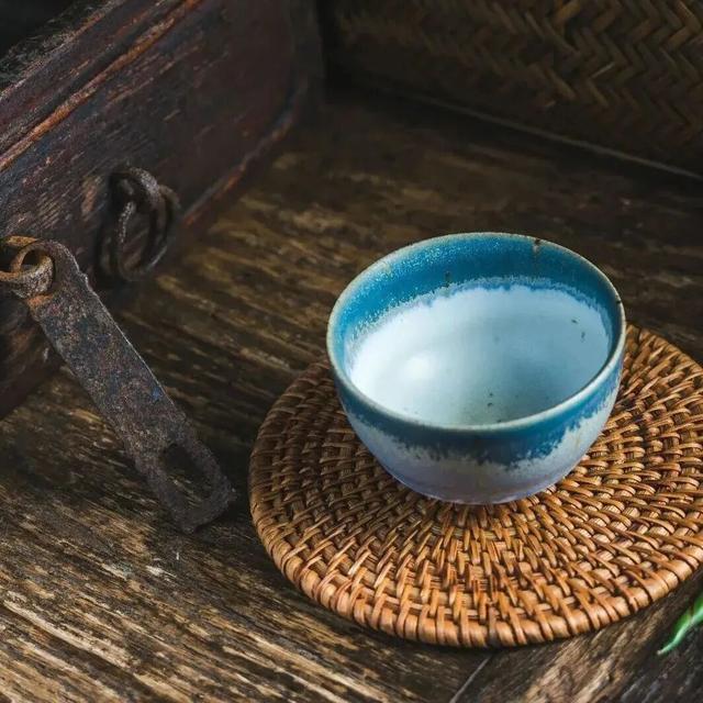 好物哪里购？当然来彭州7个“必购”8个“必带”不能错过