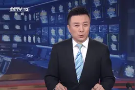 习近平在接见探月工程嫦娥六号任务参研参试人员代表时发表重要讲话强调 再接再厉乘势而上 加快建设航天强国视频封面
