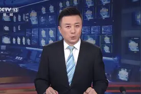 习近平在接见探月工程嫦娥六号任务参研参试人员代表时发表重要讲话强调 再接再厉乘势而上 加快建设航天强国