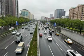 国庆假期自驾出行 这些事项需注意图片