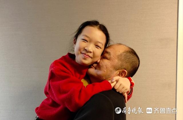 凡人歌·青岛故事丨摩旅五千公里，青岛男子圆梦拉萨