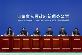 山东：将保障房率先建成“好房子”图片