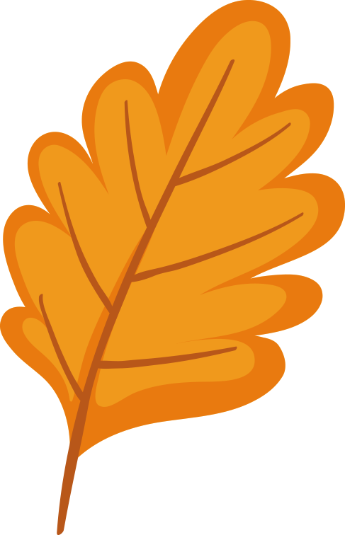 上海寒潮预警！骤降10℃！上海太阳岛度假酒店邀你赴温泉养生局～工会会员独享价格！