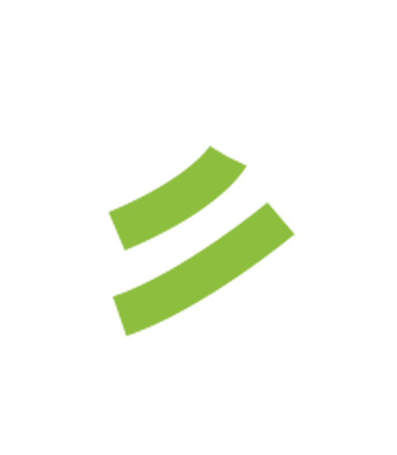 夜爬吉安武功山 | 见证天地为你铺展的黎明