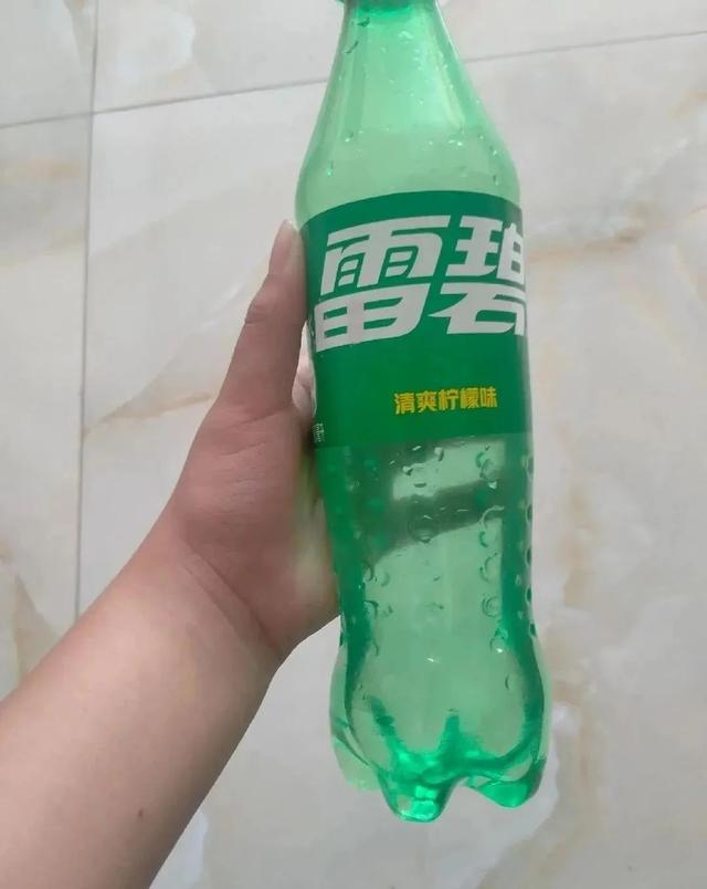 AI们数不清六根手指（不是画画），这事没那么简单。