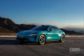 小米SU7车险价格首年6000至8000元 和油车比高吗？图片