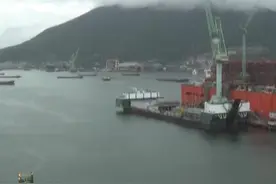 140秒看懂红海危机始末 会演变成全面战争吗？图片