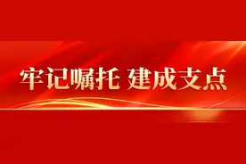 牢记嘱托 建成支点丨竞逐人形机器人赛道，这里跑起来图片