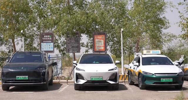 甘肃敦煌阳关玉门关旅游区（阳关）：升级硬件设施 为5A创建筑牢基础