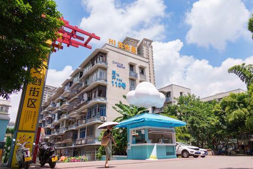 市场直击｜重塑“工业乡愁” 何以破解“几家欢乐几家愁”