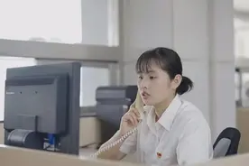 山东好人|潍坊张宁：全身18个针眼，她捐献造血干细胞悬液救人图片
