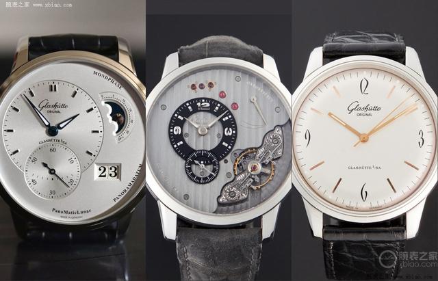 �����յ�ԭ��ֵ�����ֵ�������Ʒ