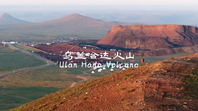 通辽惊现“机票刺客”！通辽新开通航线只要XXX元？