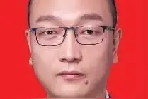 2023，郴州的他们感动湖南图片