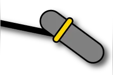 社保断缴有什么影响？一键解答相关问题！图片