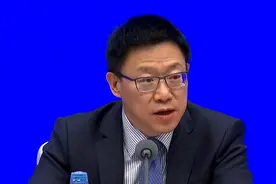 财政部：今年1-2月财政收入延续增长态势，支出靠前发力视频封面