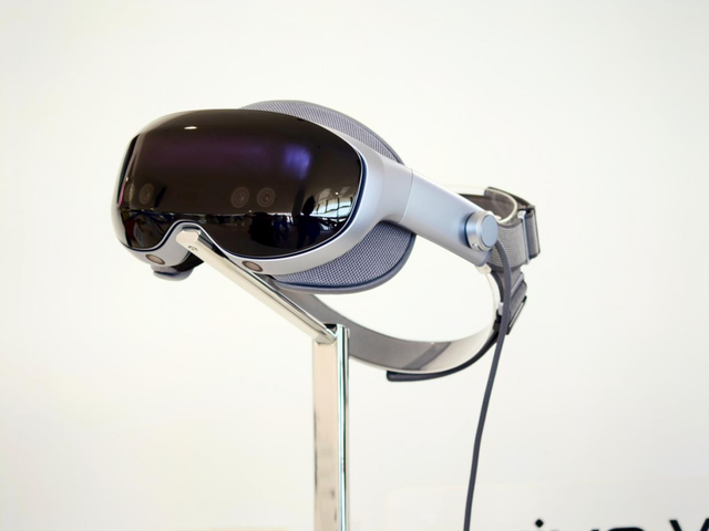vivo Vision 探索版发布：开启三十而立的新篇章