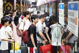 潮评丨坐地铁公交可抵扣房贷利息，这样的低碳生活的激励可以有图片