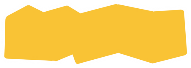 百万粉丝达人点赞：泰州泰美 泰想你来