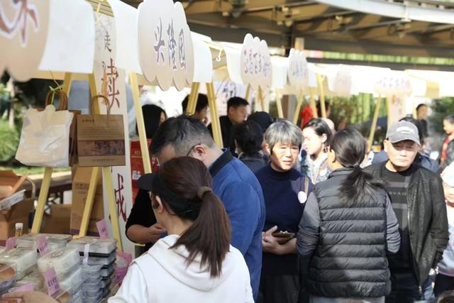 常州“小黄鹤楼”：文化赋能，吸引15万人次打卡
