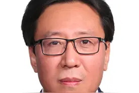 中国电信原总裁兼首席运营官梁宝俊辞职图片