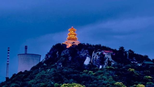 来京西有惊喜！石景山精彩暑期活动清凉上新