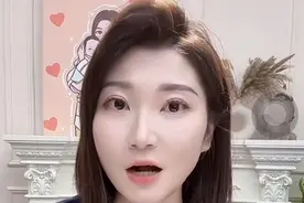 被丈夫推下悬崖五年后，她还在起诉离婚图片