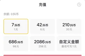 通讯Plus·深度｜抖音将推短视频付费功能，多少用户会为短视频买单？图片