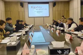 楚菜特色“定味”再浓缩：鲜香微辣图片