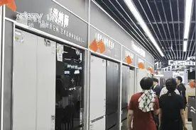 “人气旺”带动“消费火” 不断创新高的数据见证中国经济澎湃活力图片