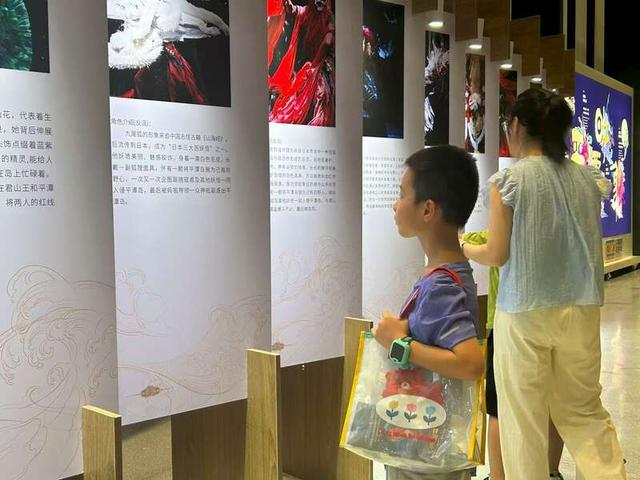 活力中国调研行｜福建平潭：国际旅游岛的“文旅探新”