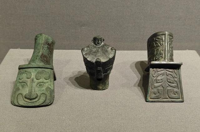 国庆川陕丨独家宝藏线路升级归来！在川陕古道间用7天重读2000年中国！（10/1-7）