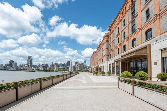 2026年1月10日起，世界会客厅推出个人参观服务